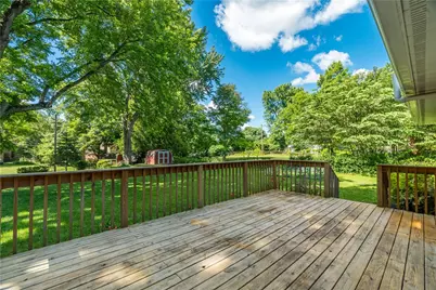 4952 Pepperwood Drive, Riverside, OH 45424 - Photo 38