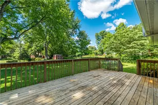 4952 Pepperwood Dr, Riverside, OH 45424 - Photo 38