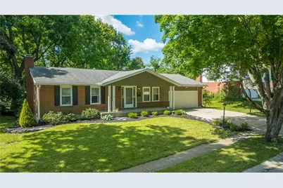 4952 Pepperwood Drive, Riverside, OH 45424 - Photo 4