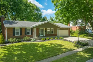 4952 Pepperwood Dr, Riverside, OH 45424 - Photo 4