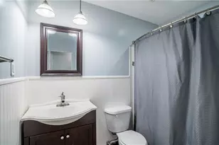 4952 Pepperwood Dr, Riverside, OH 45424 - Photo 16