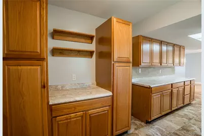 4952 Pepperwood Drive, Riverside, OH 45424 - Photo 12