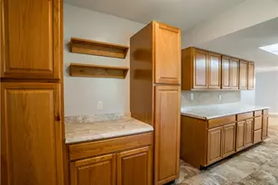 4952 Pepperwood Dr, Riverside, OH 45424 - Photo 12