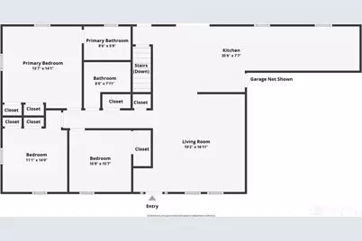 4952 Pepperwood Drive, Riverside, OH 45424 - Photo 40