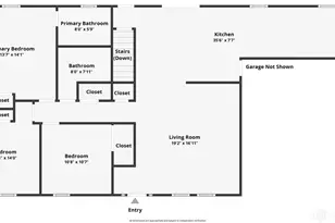 4952 Pepperwood Dr, Riverside, OH 45424 - Photo 40