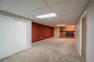 4952 Pepperwood Dr, Riverside, OH 45424 - Photo 26