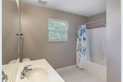 11 S Glen Oak Drive, Springboro, OH 45066 - Photo 22