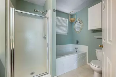 11 S Glen Oak Drive, Springboro, OH 45066 - Photo 24