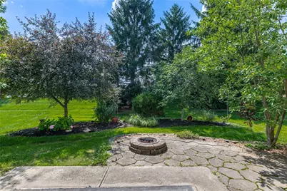 11 S Glen Oak Drive, Springboro, OH 45066 - Photo 28