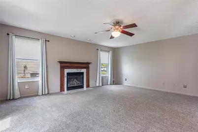 11 S Glen Oak Drive, Springboro, OH 45066 - Photo 10