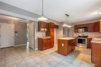 11 S Glen Oak Drive, Springboro, OH 45066 - Photo 32