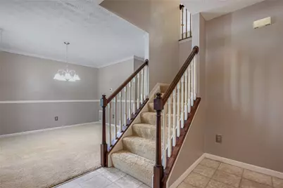 11 S Glen Oak Drive, Springboro, OH 45066 - Photo 4