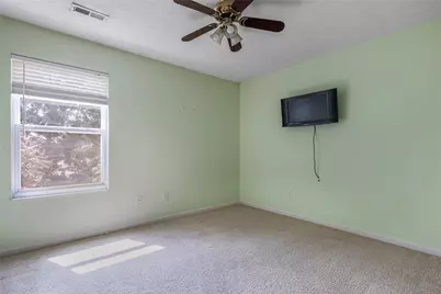 11 S Glen Oak Drive, Springboro, OH 45066 - Photo 16