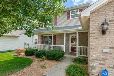 11 S Glen Oak Drive, Springboro, OH 45066 - Photo 30