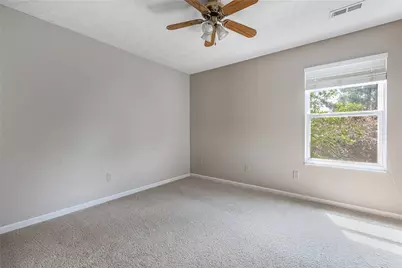 11 S Glen Oak Drive, Springboro, OH 45066 - Photo 18