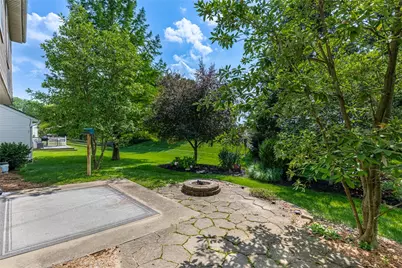 11 S Glen Oak Drive, Springboro, OH 45066 - Photo 26