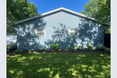 101 E Spearmint Street, Union City, OH 45390 - Photo 22
