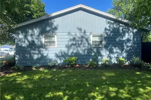101 E Spearmint St, Union City, OH 45390 - Photo 22
