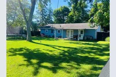 101 E Spearmint Street, Union City, OH 45390 - Photo 20