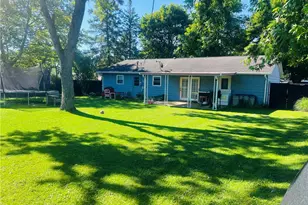 101 E Spearmint St, Union City, OH 45390 - Photo 20