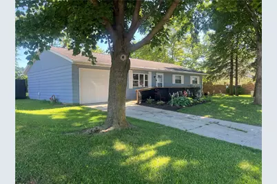 101 E Spearmint Street, Union City, OH 45390 - Photo 18