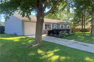 101 E Spearmint St, Union City, OH 45390 - Photo 18