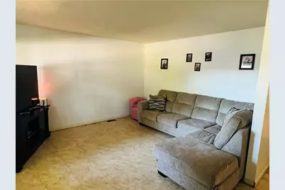 101 E Spearmint Street, Union City, OH 45390 - Photo 12