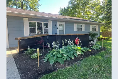 101 E Spearmint Street, Union City, OH 45390 - Photo 2