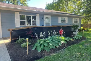 101 E Spearmint St, Union City, OH 45390 - Photo 2