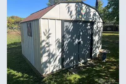 101 E Spearmint Street, Union City, OH 45390 - Photo 6