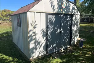 101 E Spearmint St, Union City, OH 45390 - Photo 6