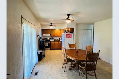 101 E Spearmint Street, Union City, OH 45390 - Photo 8