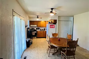 101 E Spearmint St, Union City, OH 45390 - Photo 8
