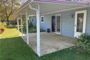 101 E Spearmint St, Union City, OH 45390 - Photo 4