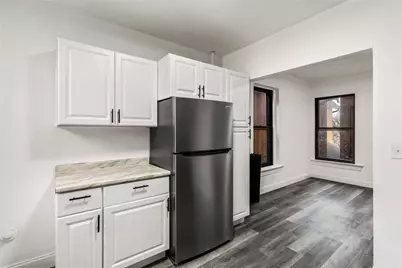 408 E 6th Street #5, Dayton, OH 45402 - Photo 2