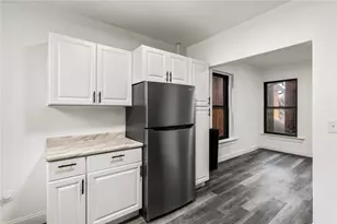 408 E 6th St, Dayton, OH 45402 - Photo 2