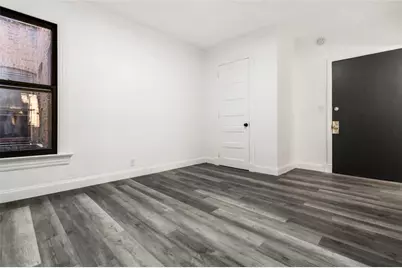 408 E 6th Street #5, Dayton, OH 45402 - Photo 4