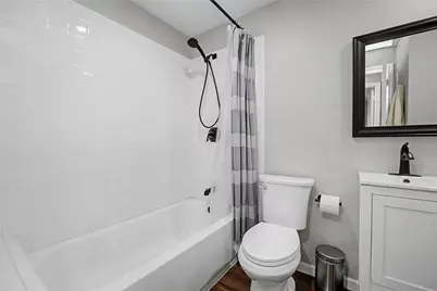 4627 Whitegate Drive, Beavercreek, OH 45430 - Photo 24