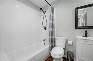 4627 Whitegate Dr, Beavercreek, OH 45430 - Photo 24