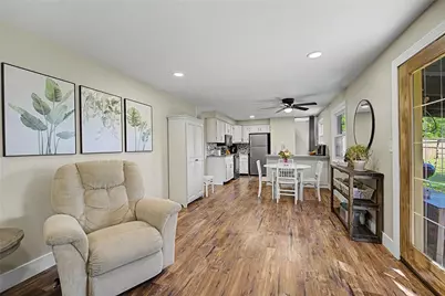 4627 Whitegate Drive, Beavercreek, OH 45430 - Photo 10