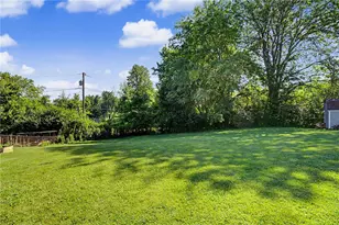 4627 Whitegate Dr, Beavercreek, OH 45430 - Photo 34