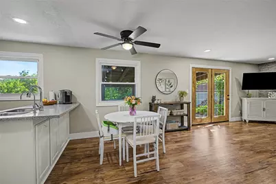 4627 Whitegate Drive, Beavercreek, OH 45430 - Photo 6