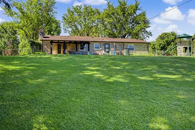 4627 Whitegate Drive, Beavercreek, OH 45430 - Photo 32