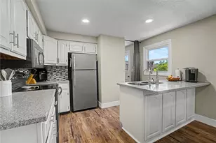 4627 Whitegate Dr, Beavercreek, OH 45430 - Photo 12