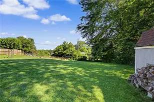4627 Whitegate Dr, Beavercreek, OH 45430 - Photo 30