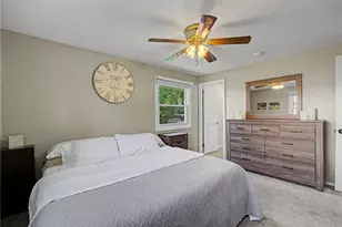 4627 Whitegate Dr, Beavercreek, OH 45430 - Photo 16