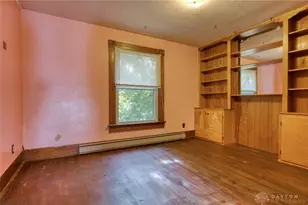 41 E Main St, Phillipsburg, OH 45354 - Photo 26