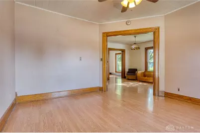 41 E Main Street, Phillipsburg, OH 45354 - Photo 12
