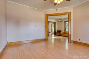 41 E Main St, Phillipsburg, OH 45354 - Photo 12