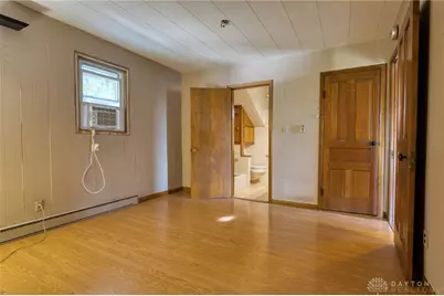 41 E Main Street, Phillipsburg, OH 45354 - Photo 24